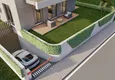 Купить Новый проект жилого комплекса в районе Оба - Алания. Рассрочка на 3 года 12 