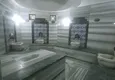 Купить Квартира 1+1 с мебелью и видом на море, район пляжа Клеопатра – центр Алании 17 