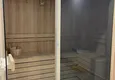 Купить Квартира 1+1 в центре Алании в новом современном комплексе - район пляжа Клеопатра 12 