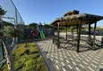 Купить Квартиры с чистовой отделкой в комфортабельном комплексе – Алания, район Авсаллар 12 