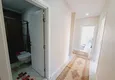 Доступная покупка Квартира 2+1 с мебелью и отдельной кухней в новом комплексе, район Оба – Алания 12 