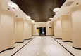 Купить Квартира 1+1 от собственника в центр Алании - 150 метрах от пляжа Кейкубат. Подходит под краткосрочную аренду 12 