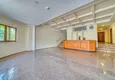 Купить Линейная пятикомнатная квартира под ключ с отдельной кухней в центре Алании 12 