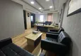 Доступная покупка Офисное помещение в центре Алании – гражданство  10 