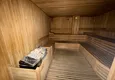 Купить Квартира 1+1 с мебелью и видом на море, район пляжа Клеопатра – центр Алании 18 