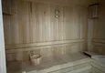 Купить Квартира 1+1 в центре Алании в новом современном комплексе - район пляжа Клеопатра 13 