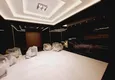 Купить Квартира 1+1 от собственника в центр Алании - 150 метрах от пляжа Кейкубат. Подходит под краткосрочную аренду 13 