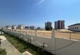 Доступная покупка Квартиры от собственника в новом комплексе сегмента комфорт – Алания, район Паяллар 22 