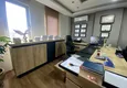 Доступная покупка Офисное помещение в центре Алании – гражданство  11 