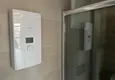 Доступная покупка Квартиры и пентхаусы от застройщика в новом комплексе - Оба, Алания 16 
