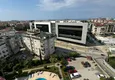 Доступная покупка Трехкомнатная квартира в районе Джикджилли, Алания с видом на море и горы 15 