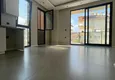 Доступная покупка Квартира 1+1 в центре Алании в новом современном комплексе - район пляжа Клеопатра 16 