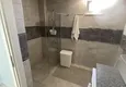 Доступная покупка Пентхаус-дуплекс 3+1 с мебелью, видом на море и горы. Район Махмутлар, Алания 15 
