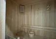 Купить Квартира 1+1 в центре Алании в новом современном комплексе - район пляжа Клеопатра 14 