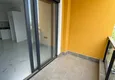 Доступная покупка Новостройки Алании! Квартира 1+1 с видом на горы, район Махмутлар – Алания 13