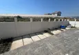 Доступная покупка Квартиры от собственника в новом комплексе сегмента комфорт – Алания, район Паяллар 23 