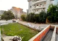 Купить Двухкомнатная квартира, полностью готовая к проживанию, в Алании - район Тосмур  19 