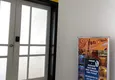 Купить Квартира 1+1 с мебелью и видом на море, район пляжа Клеопатра – центр Алании 19 