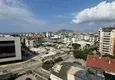Доступная покупка Трехкомнатная квартира в районе Джикджилли, Алания с видом на море и горы 16 