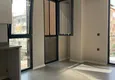 Доступная покупка Квартира 1+1 в центре Алании в новом современном комплексе - район пляжа Клеопатра 17 