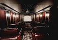 Купить Квартира 1+1 от собственника в центр Алании - 150 метрах от пляжа Кейкубат. Подходит под краткосрочную аренду 15 