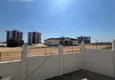 Доступная покупка Квартиры от собственника в новом комплексе сегмента комфорт – Алания, район Паяллар 24 