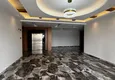 Купить Уютная двухкомнатная квартира в Мерсине, Томюк - рядом с морем 17 