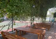 Купить Квартира 2+1 с мебелью и выходом в сад, район Тосмур – Алания 17 