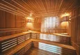 Купить Новый жилой комплекс в районе Кестель, Алания. Недвижимость от застройщика 18