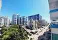 Доступная покупка Квартира 2+1 с мебелью и видом на море – район Махмутлар, Алания 16