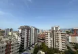 Доступная покупка Квартира 2+1 с мебелью и видом на море. Район Махмутлар, Алания 17 