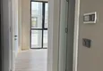 Доступная покупка Квартира 1+1 в центре Алании в новом современном комплексе - район пляжа Клеопатра 20 