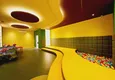 Купить Квартира 1+1 от собственника в центр Алании - 150 метрах от пляжа Кейкубат. Подходит под краткосрочную аренду 17 