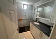 Доступная покупка Линейная квартира 3+1 с мебелью, видом на море и горы на первой береговой - Тосмур, Алания 17