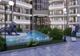 Купить Масштабный курортный комплекс на этапе строительства – Северный Кипр, Газиверен 17 