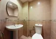 Доступная покупка Пентхаус–дуплекс 4+1 с мебелью и видом на горы. Подходит для получения гражданства, район Оба – Алания  20 