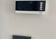 Доступная покупка Квартира 1+1 в центре Алании в новом современном комплексе - район пляжа Клеопатра 21 