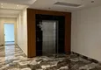 Купить Уютная двухкомнатная квартира в Мерсине, Томюк - рядом с морем 19 