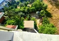 Доступная покупка Трёхуровневая вилла с личным садом и видом на море в Конаклы, Алания 23