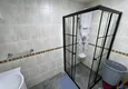Доступная покупка Трехкомнатная квартира с новой мебелью и видом на море в районе Тосмур, Алания 18 
