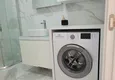 Доступная покупка Двухкомнатная квартира под ключ от собственника в районе Махмутлар, Алания 18 