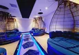 Купить Квартира 1+1 от собственника в центр Алании - 150 метрах от пляжа Кейкубат. Подходит под краткосрочную аренду 19 