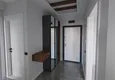Доступная покупка Уютная двухкомнатная квартира в Мерсине, Томюк - рядом с морем 1 