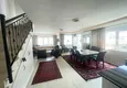 Купить Самый перспективный проект на Северном Кипре – Кирения, Эсентепе 1