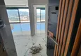 Доступная покупка Квартиры с чистовой отделкой от инвестора в новом комплексе в районе Каргыджак, Алания 8 