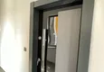 Доступная покупка Новостройки Алании! Квартира 1+1 с видом на горы, район Махмутлар – Алания 1