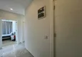 Доступная покупка Квартира 2+1 с отдельной кухней и видом на горы, центр Алании  1 