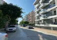Купить Меблированная квартира в центре Алании. Недвижимость подходит для краткосрочной аренды  3 