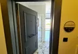Доступная покупка Новый высококачественный жилой комплекс в Алании, район Оба 1