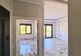 Доступная покупка Новый высококачественный жилой комплекс в Алании, район Оба 2